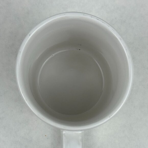 Vintage 1998 Dale Earnhardt Monte Carlo Number 3 Collectible NASCAR Coffee Cup - Picture 6 of 10